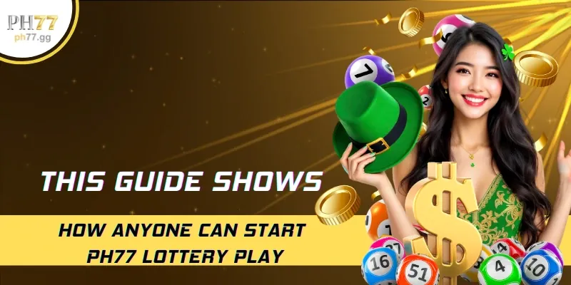 3D Slots