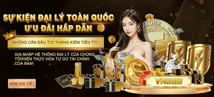 Phân tích các chương trình khuyến mãi mới nhất của 188v khuyến mãi