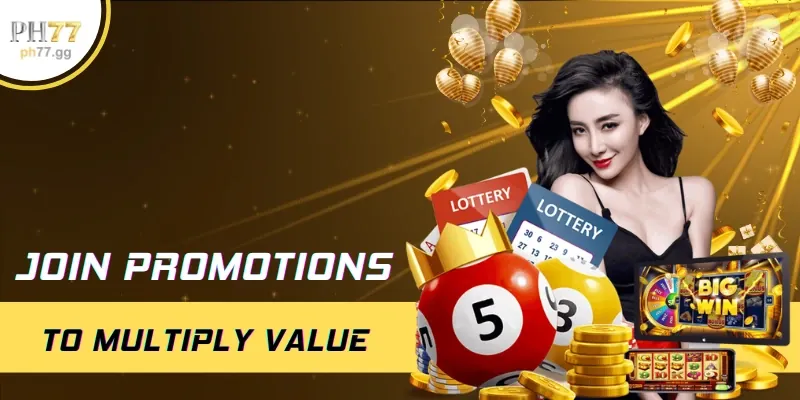 Progressive Jackpots
