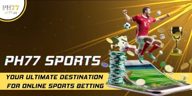 Chiến lược chơi Baccarat tại 188v Casino