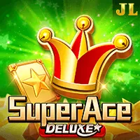 Slot Jackpot Lũy Tiến tại 188v khuyến mãi