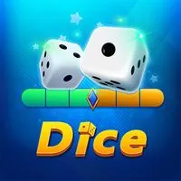 Bảng tỷ lệ cược tổng điểm (Tài Xỉu) cho trận bóng rổ