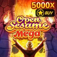 Biểu tượng an toàn và tin cậy
