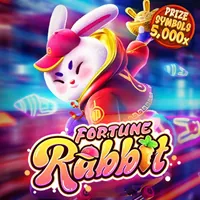 Slot Cổ Điển tại 188v khuyến mãi