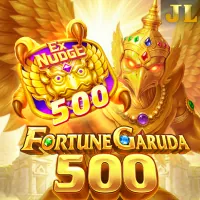 Video Slot Hiện Đại tại 188v khuyến mãi