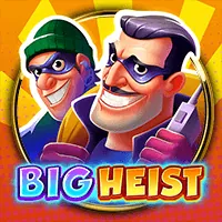 Trò chơi máy đánh bạc Jackpot lũy tiến phổ biến