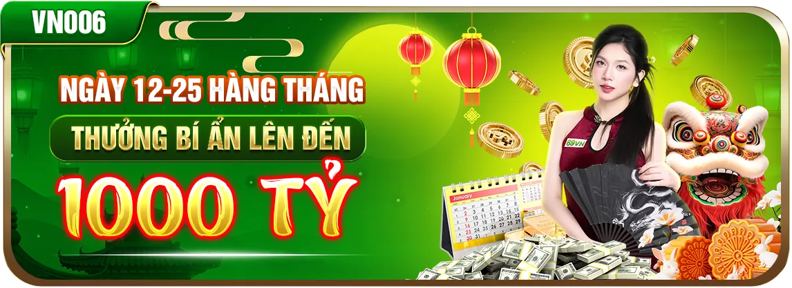 Tổng quan về các chương trình khuyến mãi và ưu đãi của 188v khuyến mãi