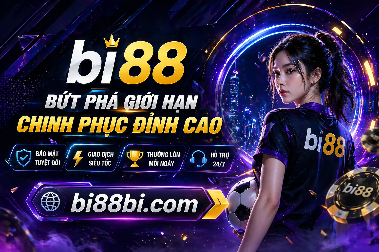 Hình ảnh tổng quan blog 188v khuyến mãi với các yếu tố cá cược trực tuyến và ưu đãi hấp dẫn