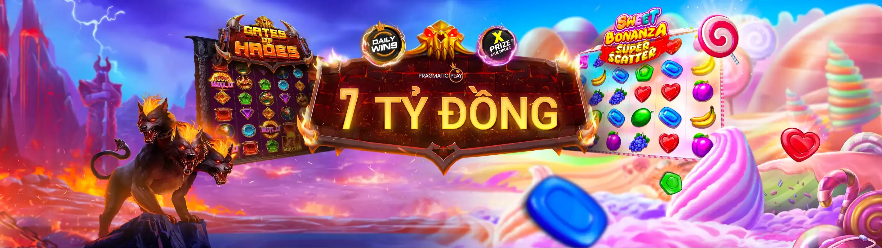 Bàn Baccarat sang trọng tại 188v khuyến mãi