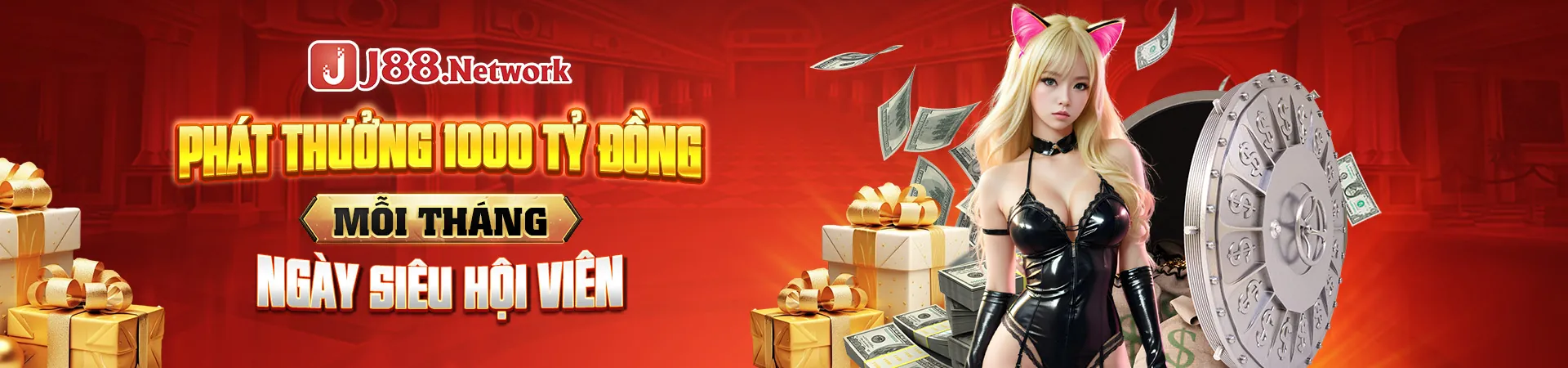 Hình ảnh tiền thưởng 188v khuyến mãi 2026