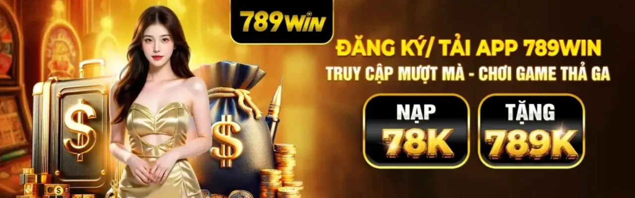 Banner ưu đãi 188v khuyến mãi mới nhất