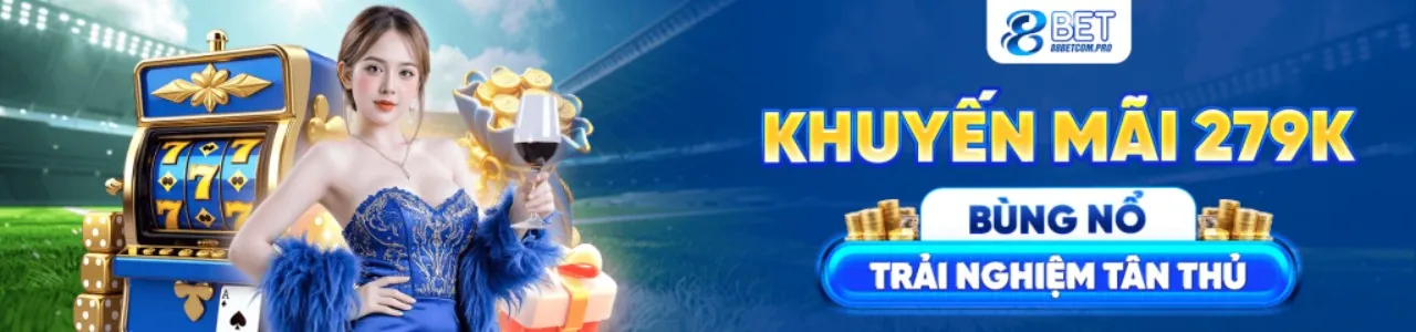 Hình ảnh chào mừng đăng ký 188v khuyến mãi với ưu đãi độc quyền