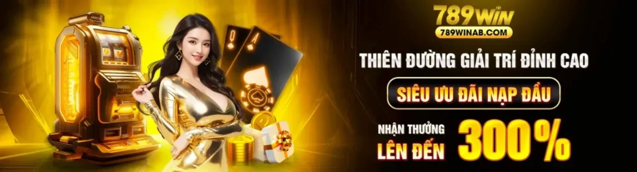 Tổng quan các chương trình khuyến mãi 188v Khuyến Mãi
