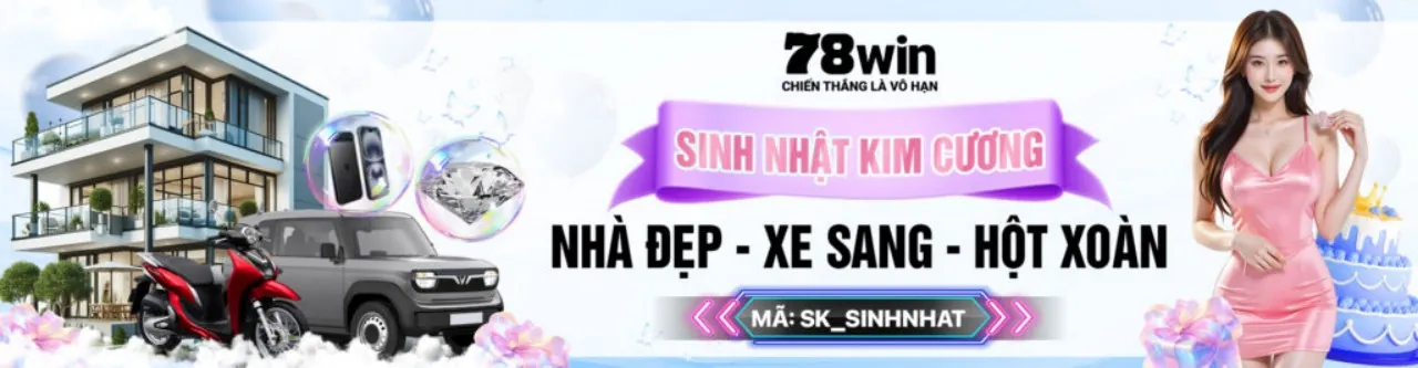 Đá gà trực tuyến 188v khuyến mãi