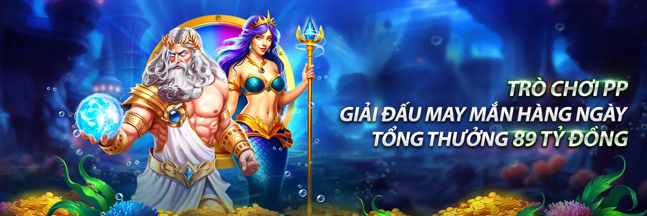 Sảnh Nổ Hũ & Jackpots 188V Khuyến Mãi 2026