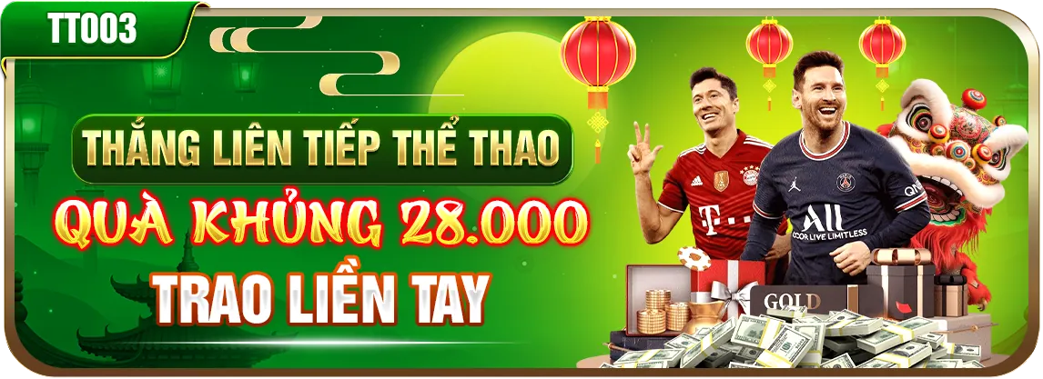 Hoàn trả hàng ngày/tuần