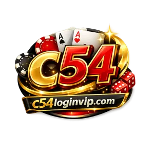 Trò chơi nổ hũ Jackpot lũy tiến với biểu tượng vàng