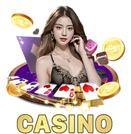 Slot Chủ Đề Đặc Biệt tại 188v khuyến mãi