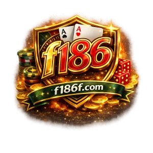 Minh họa các loại cược trong và ngoài Roulette