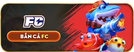 Bí quyết chơi Slot Games và cơ hội giành Jackpot lớn