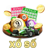 Hoàn trả slot game