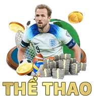 Thưởng nạp tiền hàng ngày