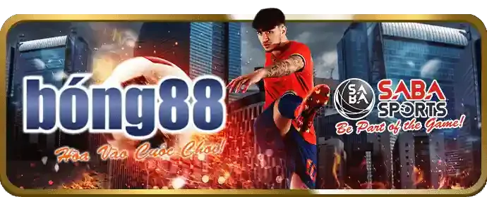 Ưu đãi chào mừng cho người chơi đá gà mới