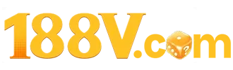 188v khuyến mãi