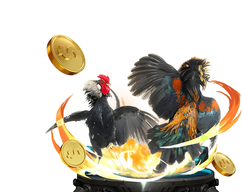 Các Loại Game Slots Phổ Biến tại 188V Khuyến Mãi