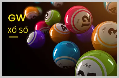 Bàn Roulette Châu Âu với các loại cược