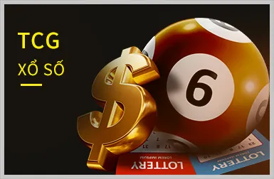 Máy đánh bạc và Jackpot