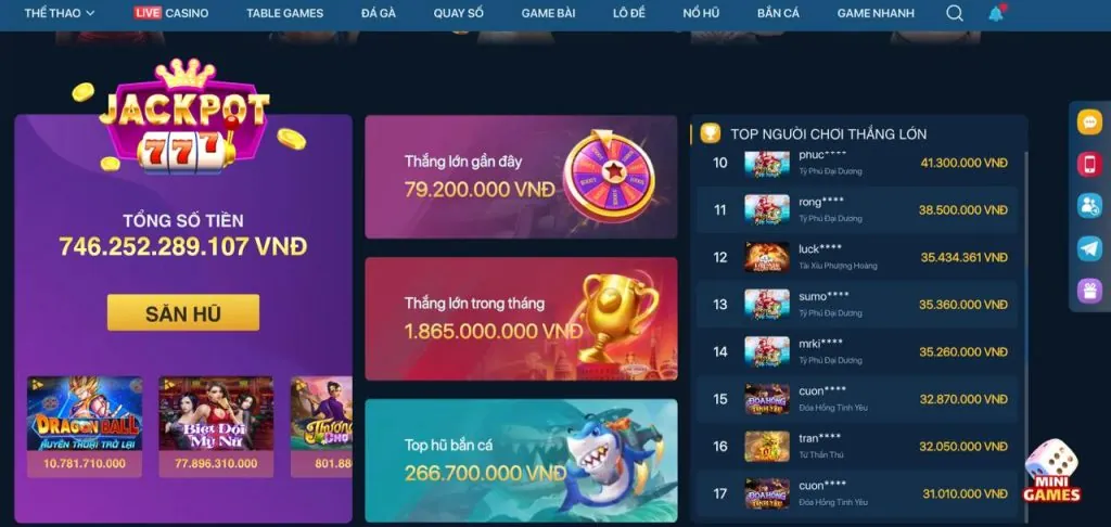Ví dụ thực tế về hoàn trả 188v