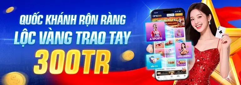 Người chia bài trực tiếp