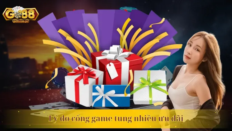Tiền thưởng chào mừng cho người chơi mới tại 188v