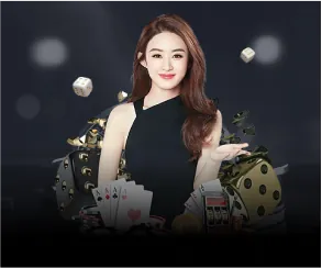 Hướng dẫn chơi casino trực tuyến 188v khuyến mãi