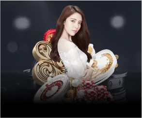 Hướng dẫn chơi slot game và nổ hũ 188v khuyến mãi