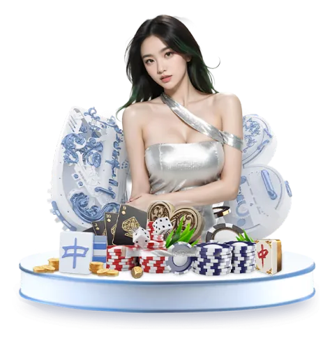 Mẹo chơi Baccarat và Roulette hiệu quả tại casino trực tuyến