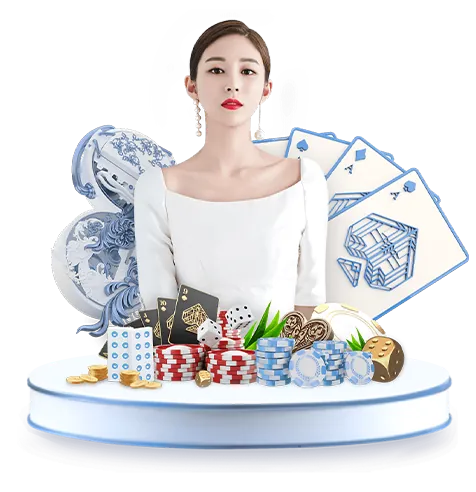 Cảnh chơi Bắn Cá sôi động